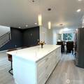 648 139th Street - Photo 7