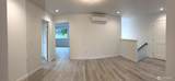 648 139th Street - Photo 10