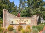 8025 234th Street - Photo 1