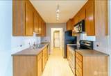 8025 234th Street - Photo 2