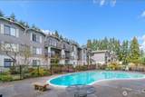 8025 234th Street - Photo 11