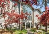 8025 234th Street - Photo 12