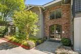 8025 234th Street - Photo 13