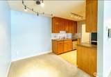 8025 234th Street - Photo 3