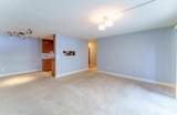 8025 234th Street - Photo 5
