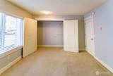 8025 234th Street - Photo 6
