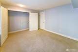 8025 234th Street - Photo 7