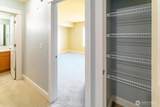 8025 234th Street - Photo 8