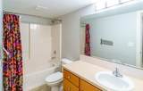 8025 234th Street - Photo 9