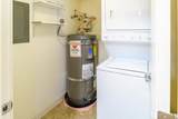 8025 234th Street - Photo 10