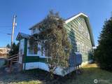 220 N 3rd St - Photo 2