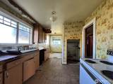 220 N 3rd St - Photo 11