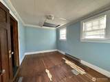 220 N 3rd St - Photo 12