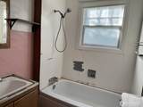 220 N 3rd St - Photo 13