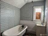 220 N 3rd St - Photo 14