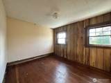 220 N 3rd St - Photo 15