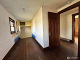 220 N 3rd St - Photo 17