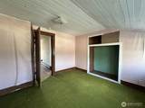220 N 3rd St - Photo 18
