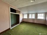 220 N 3rd St - Photo 19