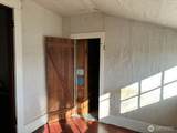 220 N 3rd St - Photo 21