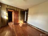 220 N 3rd St - Photo 23
