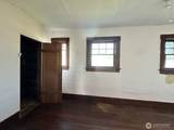220 N 3rd St - Photo 24