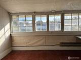 220 N 3rd St - Photo 25