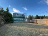 220 N 3rd St - Photo 4