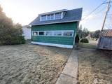 220 N 3rd St - Photo 5