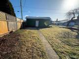 220 N 3rd St - Photo 6