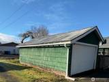 220 N 3rd St - Photo 7