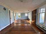 220 N 3rd St - Photo 8