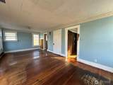 220 N 3rd St - Photo 9