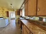 220 N 3rd St - Photo 10