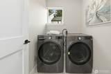 11217 95th Street - Photo 36