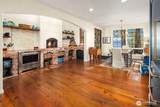 16818 Marine Drive - Photo 19