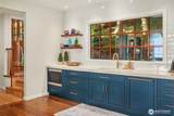 16818 Marine Drive - Photo 23