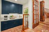 16818 Marine Drive - Photo 24