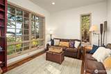 16818 Marine Drive - Photo 25