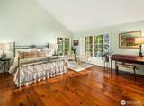 16818 Marine Drive - Photo 29