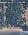 16818 Marine Drive - Photo 39