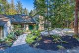 569 Island Drive - Photo 1