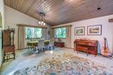 569 Island Drive - Photo 11