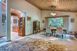 569 Island Drive - Photo 12
