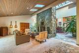 569 Island Drive - Photo 13