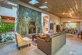 569 Island Drive - Photo 14