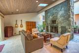 569 Island Drive - Photo 15