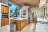 569 Island Drive - Photo 16