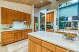 569 Island Drive - Photo 17
