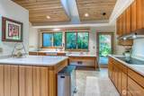 569 Island Drive - Photo 18
